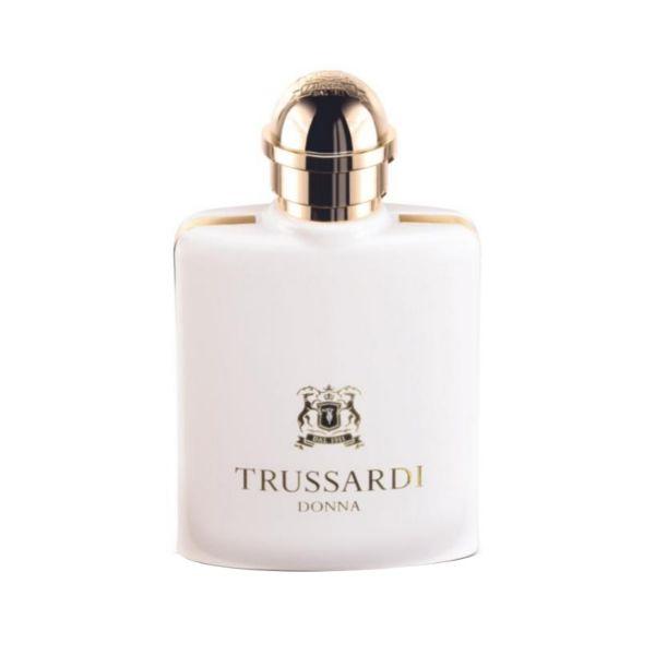 Trussardi Donna EDP 30 ml
