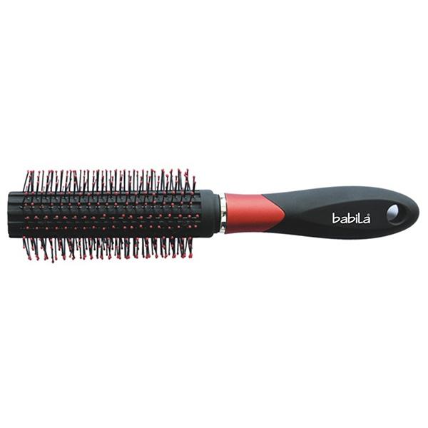 Babila Round hair Brush - HB - V 350 1's - Hair Brushes