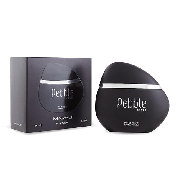 Maryaj Edp Pebble Style 100 Ml - Perfumes (Edt/Edp)