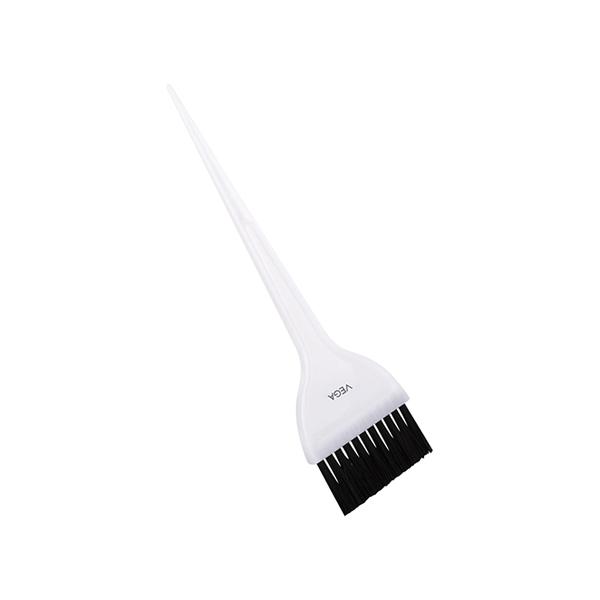 Netmeds | Vega Mehendi / Dye Brush (PMB - 01) 32.3 gm