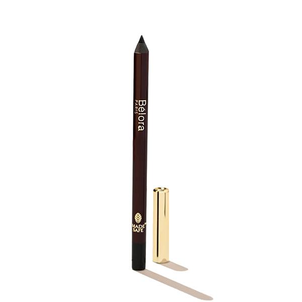 Belora Paris Kohl Kiss Intense Hydrating Kajal+Eyeliner 1.2 gm