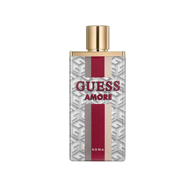 Netmeds | Guess Amore Roma Eau De Toilette 100 ml