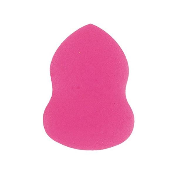 Netmeds | BABILA BEAUTY BLENDER SP-v 09 1's