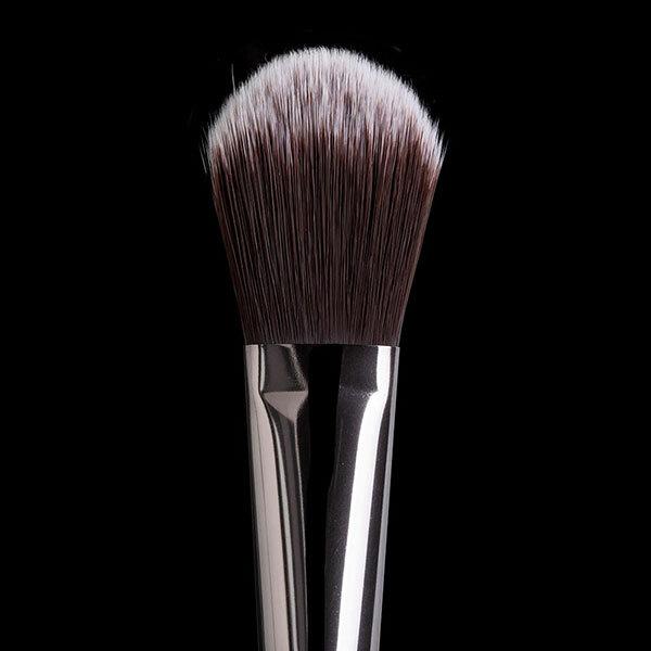 BasiCare Foundation Brush 1's - Face Brush
