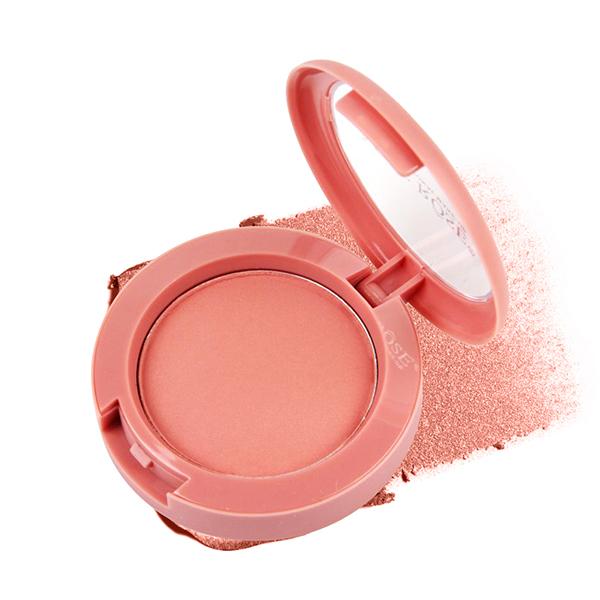 Netmeds | Miss Rose Professional High Pigmented Blusher 7004 - 080N 01 05 gm