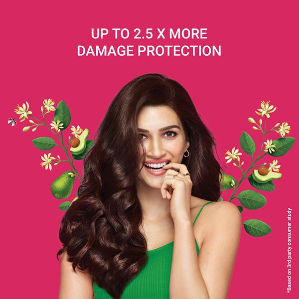 Naturali Pollution Defence Conditioner Conditioner 80 ml - Conditioners