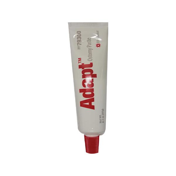 Netmeds | Hollister Adapt Paste (79300) 60 gm