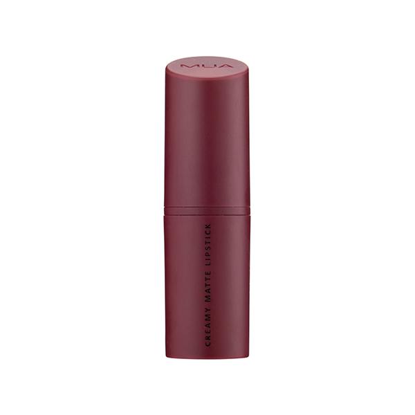 Mua Creamy Matte Lipstick - Survivor 3.2 gm - Lipsticks