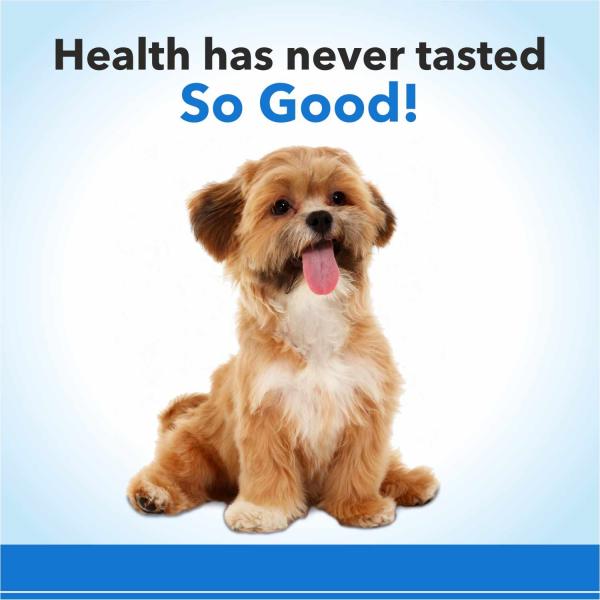 Purepet Munchy Sticks, Chicken Flavour, Dog Treats 400 gm - Petfood