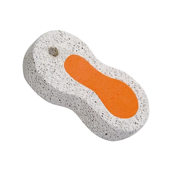 Babila Pumice Stone Ov al -PC-v 017 1's