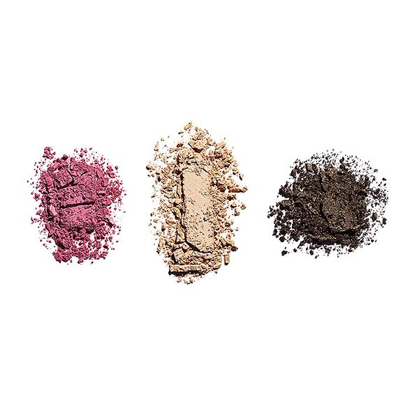 I Heart makeup I Heart Chocolate Rose Gold  21.96 gm - Highlighters & Illuminators