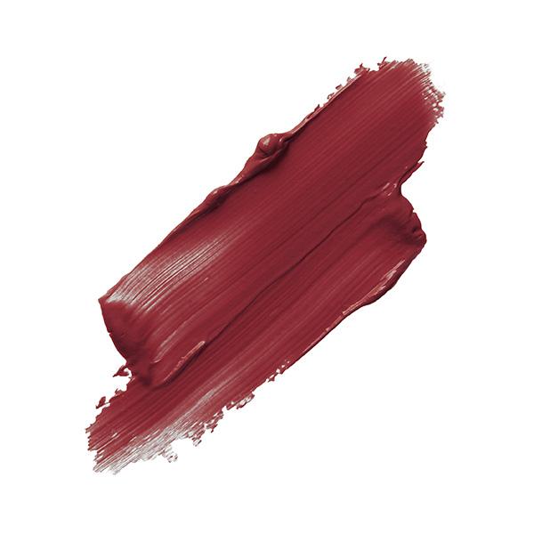 Blue Heaven Creme Matte Lipstick - Red Matte 194 4 gm - Lipsticks