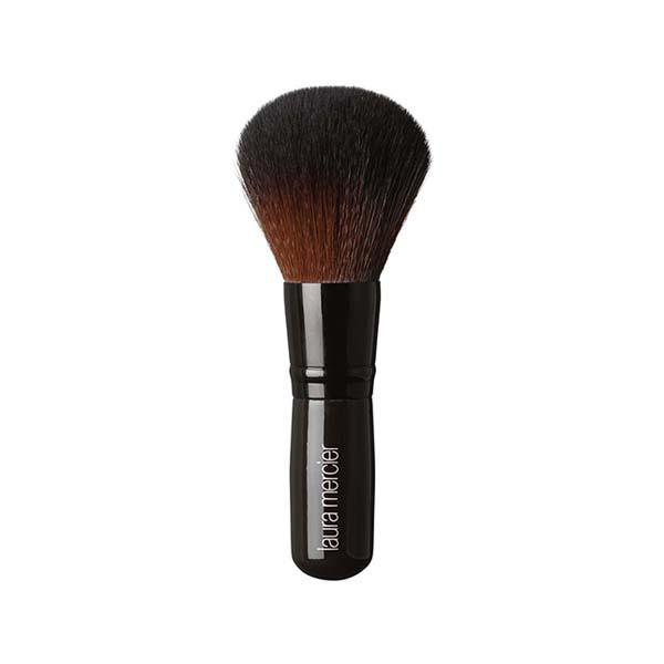 Laura Mercier Bronzer Brush 1's