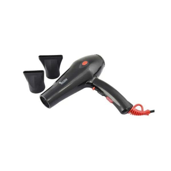 Berina Professional Hair Dryer BC-8805 (2200W) 500 gm - Hair Dryers