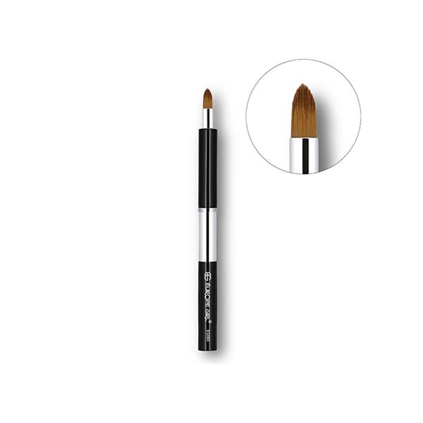 Netmeds | Europe Girl Brushes -93 No Brush 6 gm