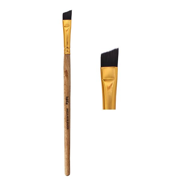 Babila Large Blush Brush Sponge MB-V020 1's - Face Brush