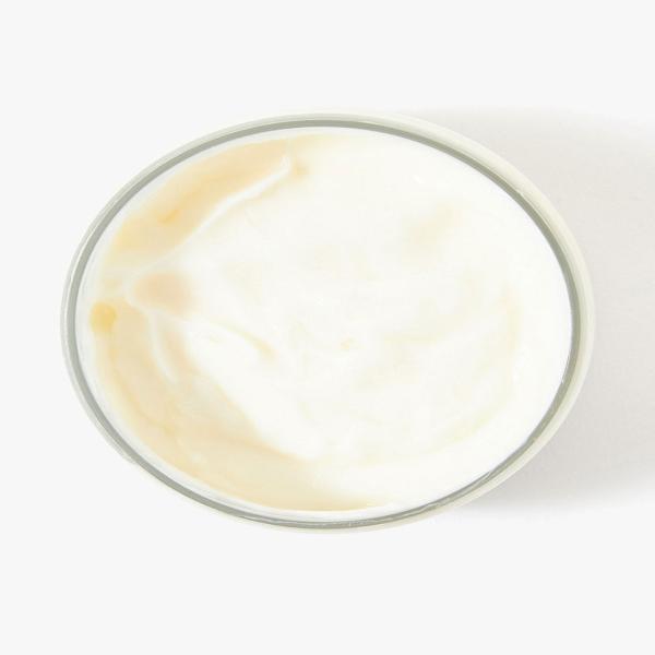Marks & Spencer Magnolia Body Cream 250 ml - Lotions & Creams
