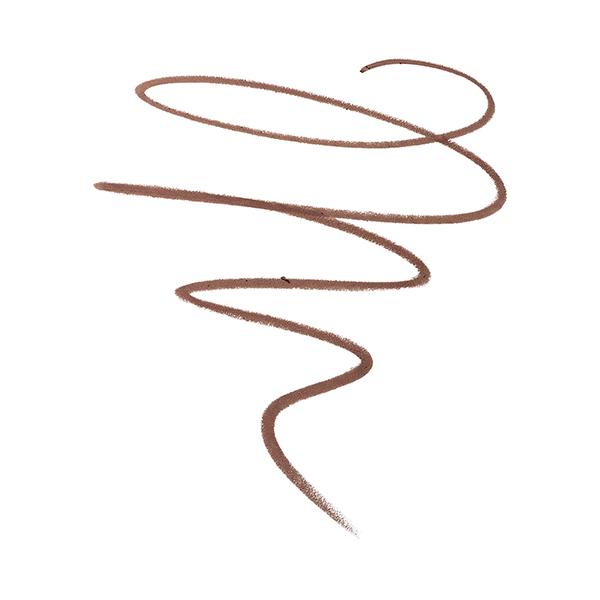 M.A.C Lip Pencil -Greige 1.45 gm - Lip Liners