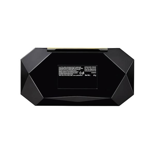 Lakme Be-jewel Multichrome Eyeshadow - Gilded Glow 12 gm - Eyeshadow, Bases & Primers