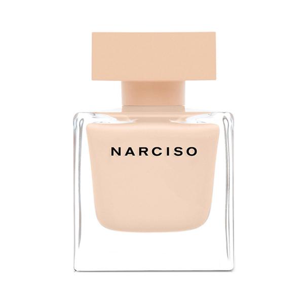 Netmeds | Narciso Rodriguez Narciso Eau De Parfum poudree 50 ml