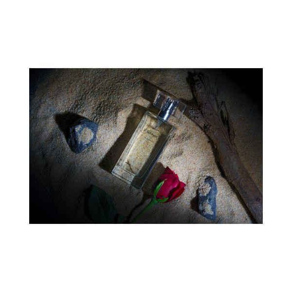 A FRAGRANCE STORY GANGA PERFUME 50 ml - Perfumes (Edt/Edp)