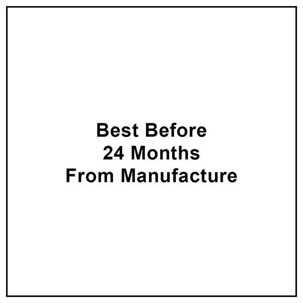 GLIMMER NATURAL SHOWER SCRUB LEMON 100 gm - Scrubs & Exfoliants