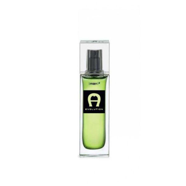 Netmeds | Aigner Man 2 Evolution Eau de Toilette 30 ml