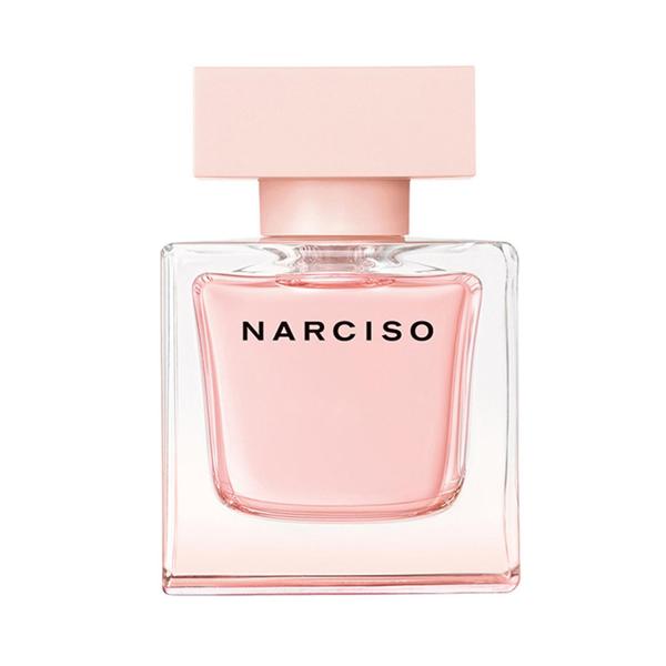 Narciso Rodriguez Narciso Edp Cristal 50 ml