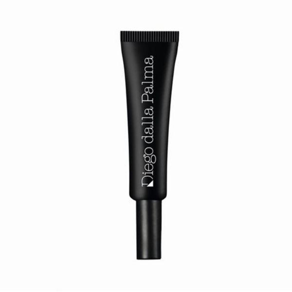 Diego Dalla Palma Milano Makeupstudio Concealer Zero Dark Circles Imperfections 112 8ml - Concealer