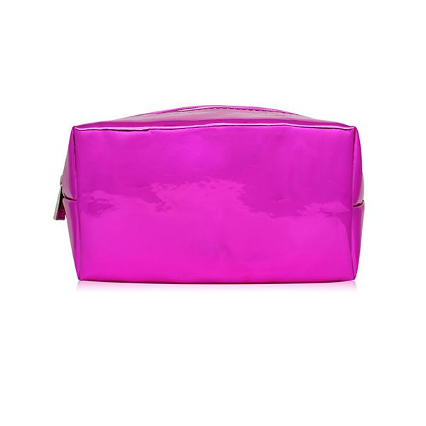 Netmeds | Colorbar Cosmic Pouch - Mystic Magenta 1's