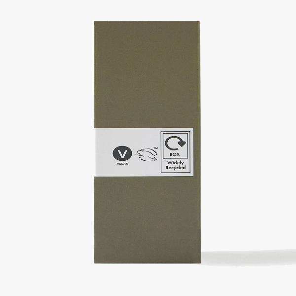 Marks & Spencer Sandalwood Aftershave 30 ml - Aftershave Lotion