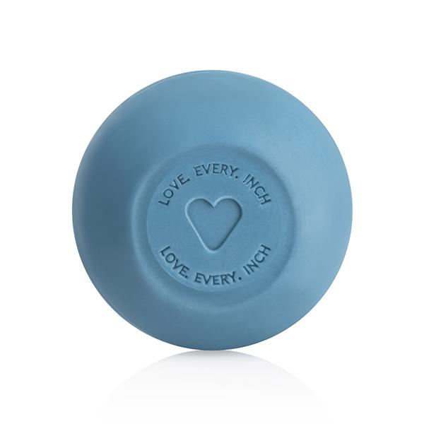 Plum BodyLovin Beachin Around Soap 125 gm - Soaps