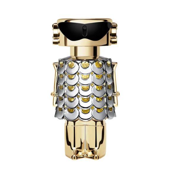 Netmeds | Paco Rabanne Fame Eau De Parfum 50 ml