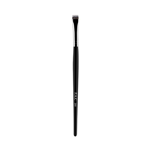 Netmeds | PAC Eyebrow Brush 205 1's
