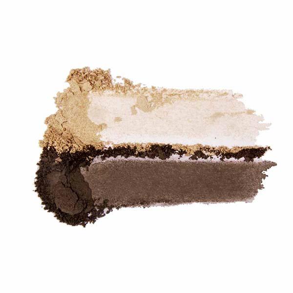 Colorbar Made for Magic Flawless Touch Contour & Highlighter Kit Le Contour Et L'Illuminateur Impeccable Neutral 001 12ml - Contour