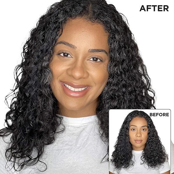 Palmer's Cocoa Butter & Biotin Length Retention Biotin Pack 60 gm - Conditioners