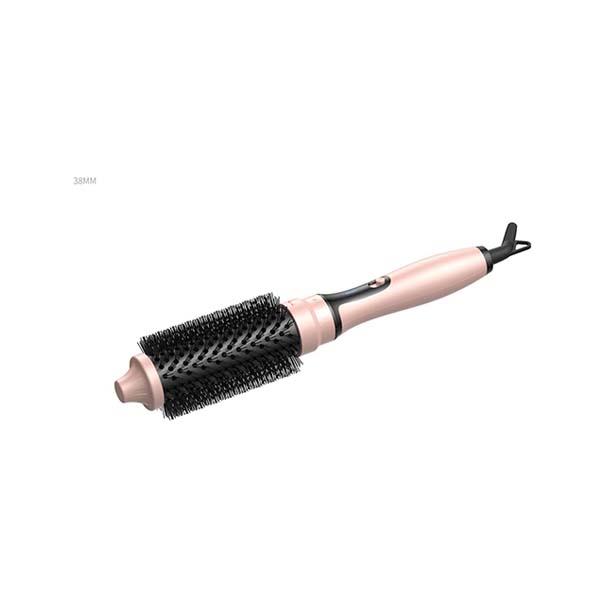 Alan Truman Volumo - Curling, Waving And Volumising Brush 740 gm - Multi-Stylers
