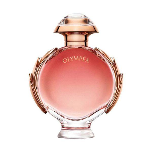 Paco Rabanne Olympea Legend Eau de Parfum 50 ml