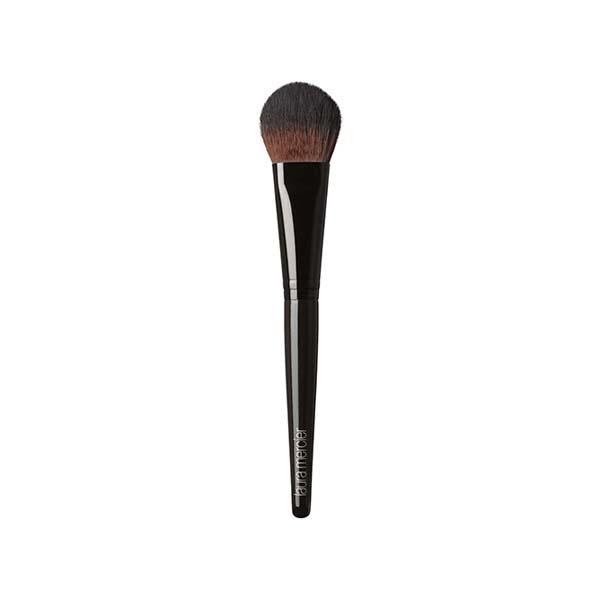 Laura Mercier Cheek Colour Brush 1's