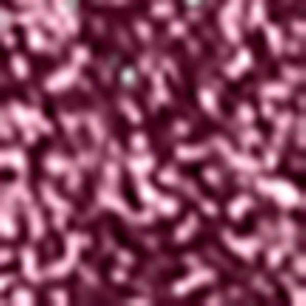 PAC Duo Chrome Eye Pencil (Copper) 0.2 g - Eyeliners