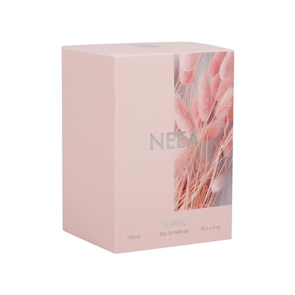 Ajmal Neea Edp 100 Ml - Perfumes (Edt/Edp)