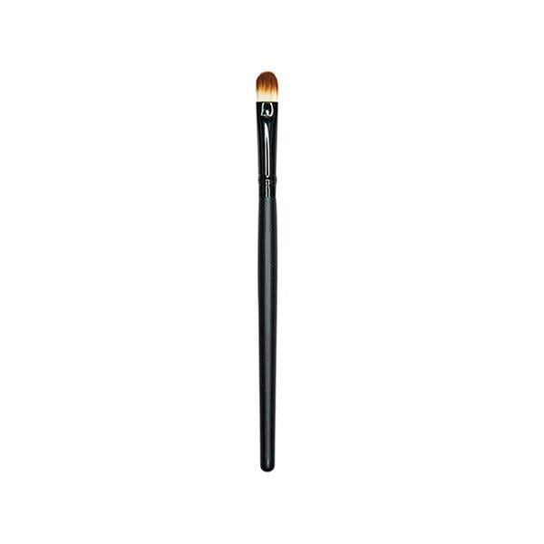 Netmeds | Bronson Professional Eye Shadow Brush 1's