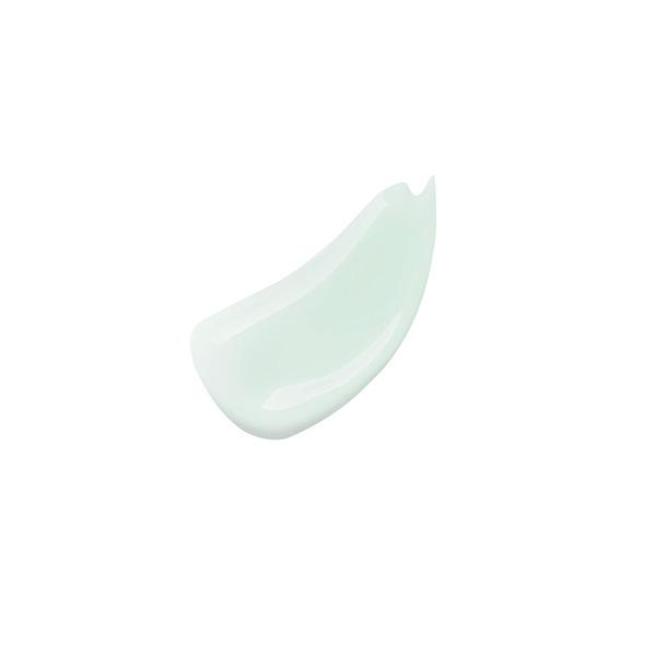 MyGlamm Youthfull Hydrating Foam Cleanser With Water Bank Technology 95 ml - Face Wash & Cleansers