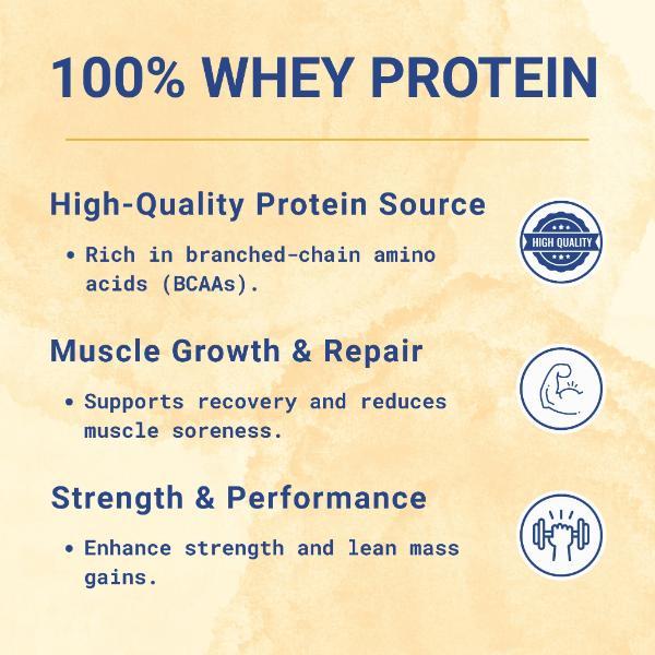 PentaSure 2.0 High Protein High Calorie Powder - Vanilla Flavour 400 g - Daily Health Drinks