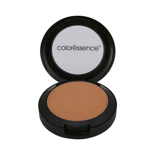 Coloressence Matt Bronzer (Countouring) MB - 1 10 gm - Contour