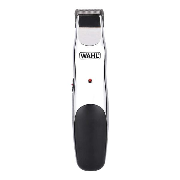 Netmeds | Wahl Beard Rechargeable Trimmer (09916-1724) 1's