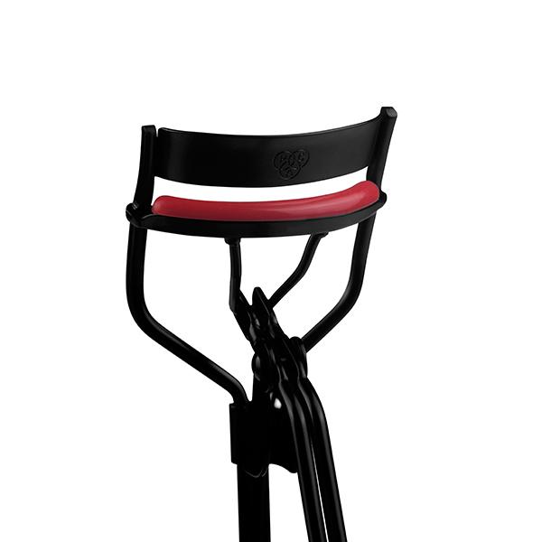PAC Professional Eyelash Curler 1's - Eyelash Curlers