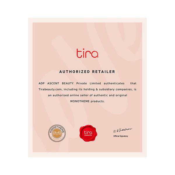 Monotheme Black Label Black Oud Edp 100 ml - Perfumes (Edt/Edp)