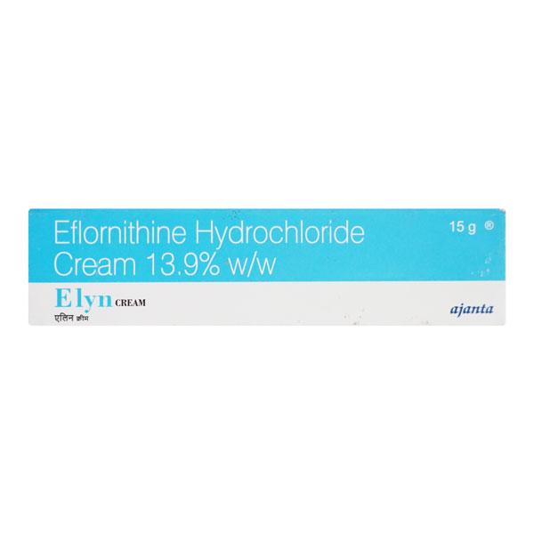 Elyn Cream 15gm