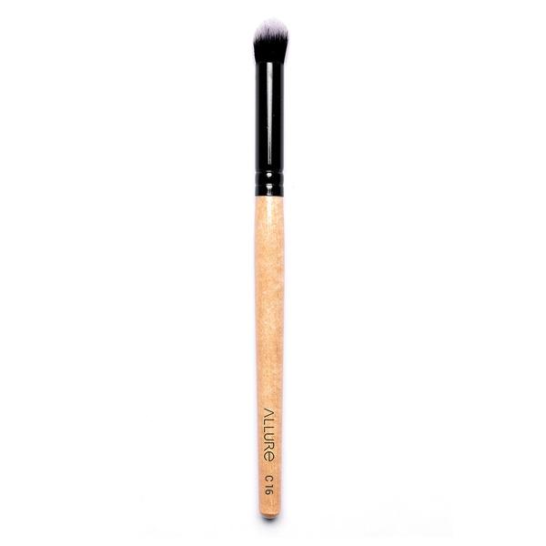 Netmeds | Allure Large Eye Brush(c-16 ) 1's
